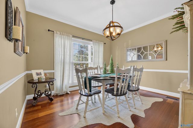 235 Audrey Lane, Gadsden, AL 35901