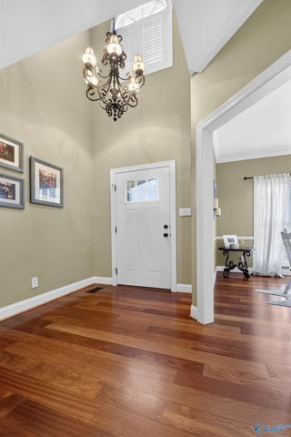 235 Audrey Lane, Gadsden, AL 35901