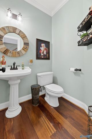 235 Audrey Lane, Gadsden, AL 35901