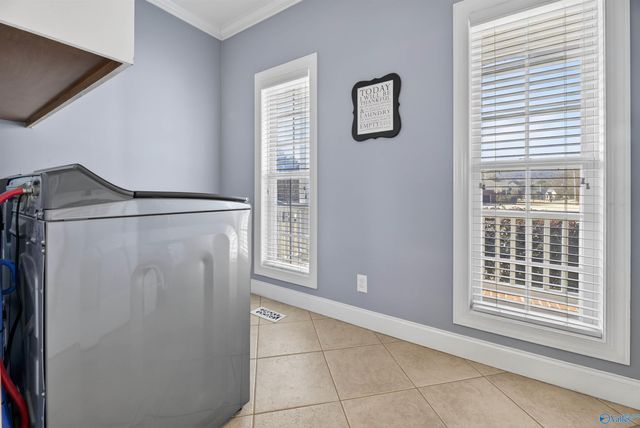 235 Audrey Lane, Gadsden, AL 35901