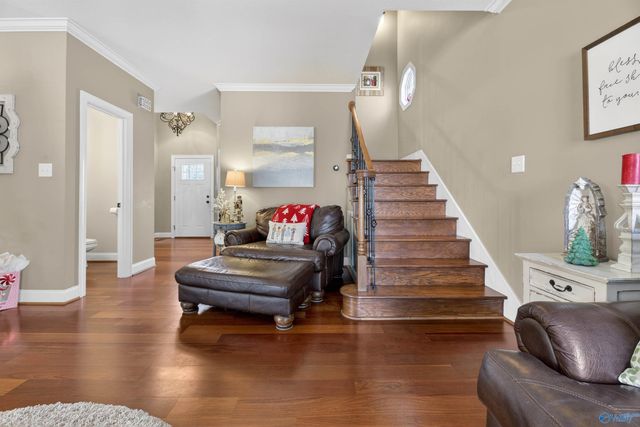 235 Audrey Lane, Gadsden, AL 35901