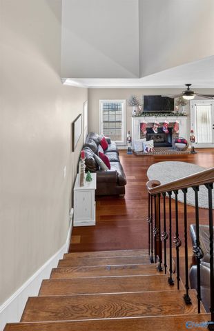 235 Audrey Lane, Gadsden, AL 35901