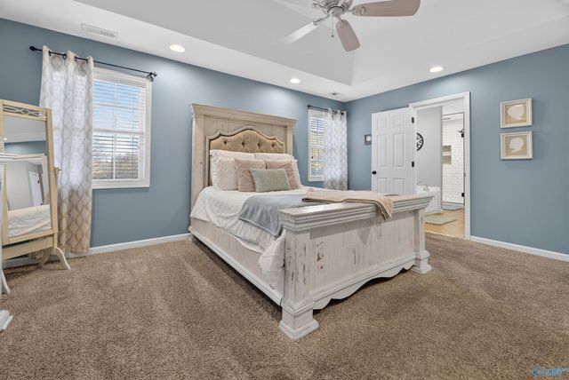 235 Audrey Lane, Gadsden, AL 35901