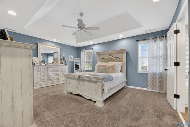 235 Audrey Lane, Gadsden, AL 35901