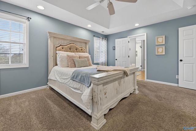 235 Audrey Lane, Gadsden, AL 35901