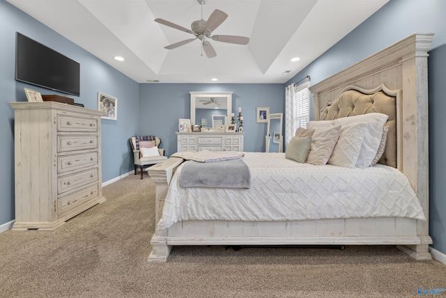 235 Audrey Lane, Gadsden, AL 35901