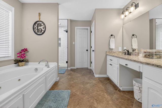 235 Audrey Lane, Gadsden, AL 35901