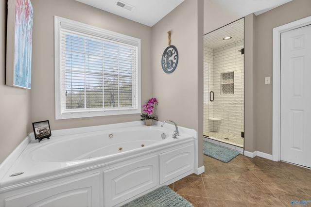 235 Audrey Lane, Gadsden, AL 35901