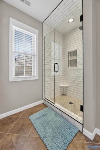 235 Audrey Lane, Gadsden, AL 35901