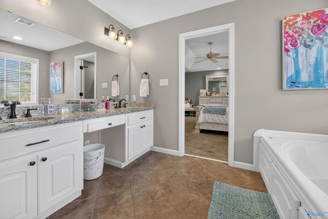 235 Audrey Lane, Gadsden, AL 35901