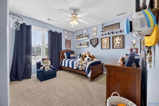 235 Audrey Lane, Gadsden, AL 35901