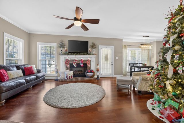 235 Audrey Lane, Gadsden, AL 35901