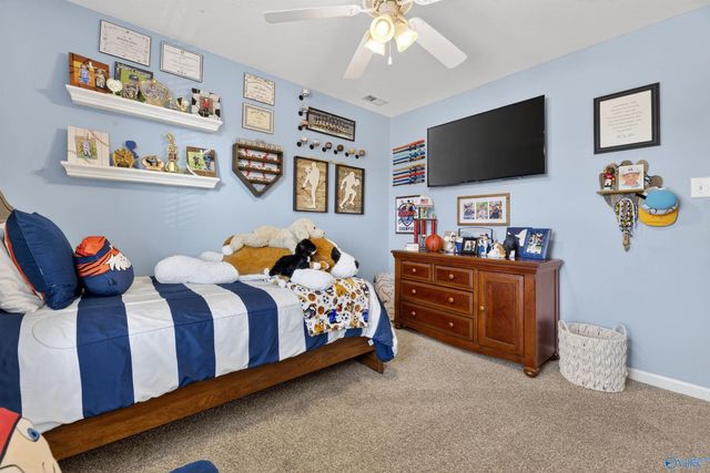 235 Audrey Lane, Gadsden, AL 35901