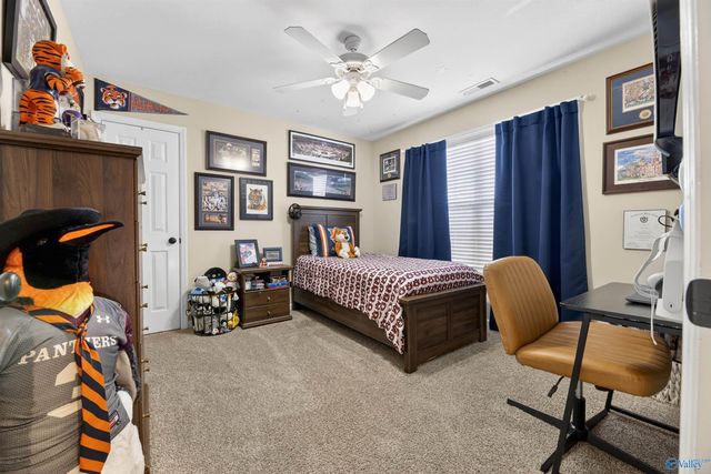 235 Audrey Lane, Gadsden, AL 35901