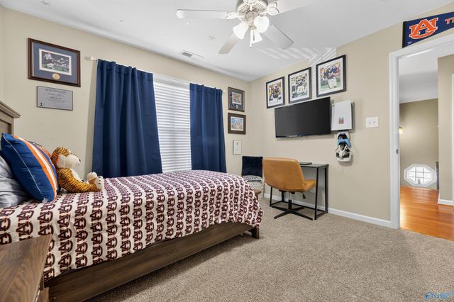 235 Audrey Lane, Gadsden, AL 35901