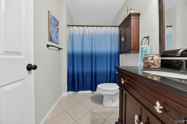 235 Audrey Lane, Gadsden, AL 35901