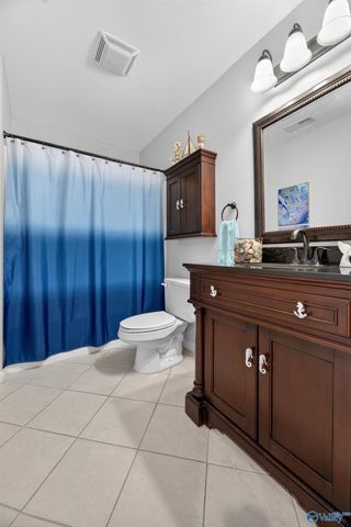 235 Audrey Lane, Gadsden, AL 35901