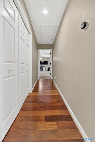 235 Audrey Lane, Gadsden, AL 35901