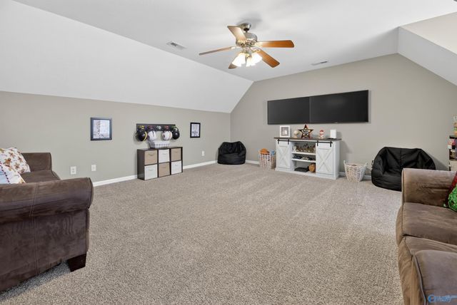 235 Audrey Lane, Gadsden, AL 35901