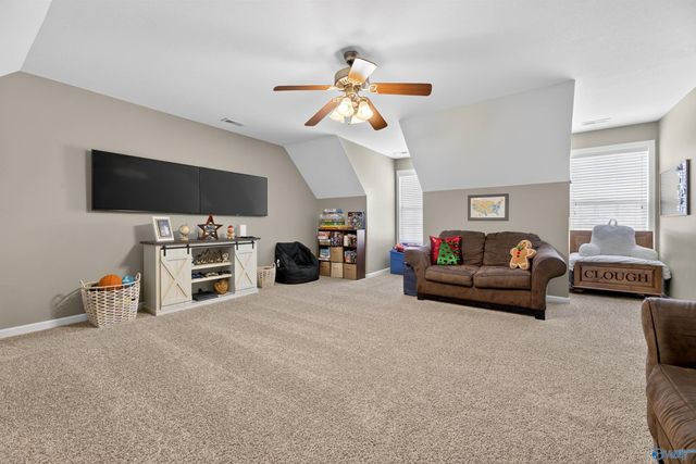 235 Audrey Lane, Gadsden, AL 35901