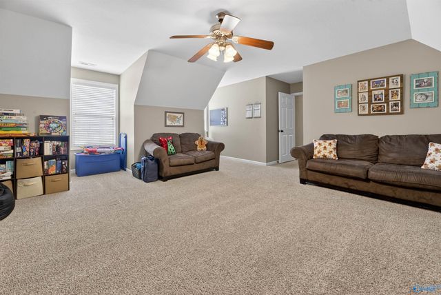 235 Audrey Lane, Gadsden, AL 35901