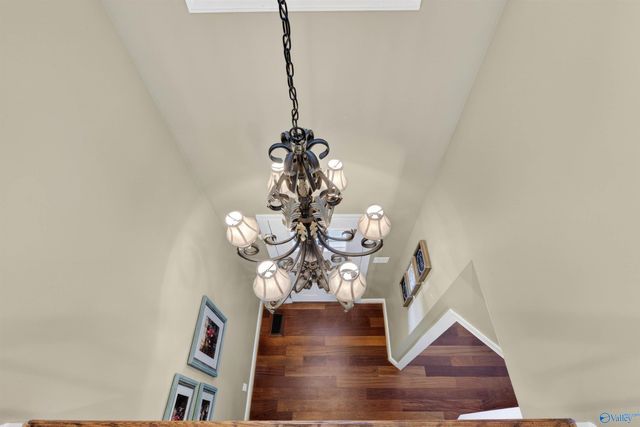 235 Audrey Lane, Gadsden, AL 35901