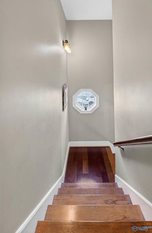 235 Audrey Lane, Gadsden, AL 35901