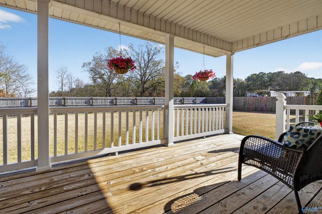 235 Audrey Lane, Gadsden, AL 35901