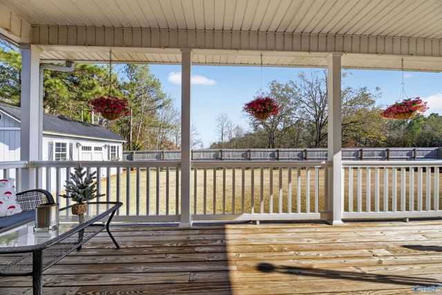 235 Audrey Lane, Gadsden, AL 35901