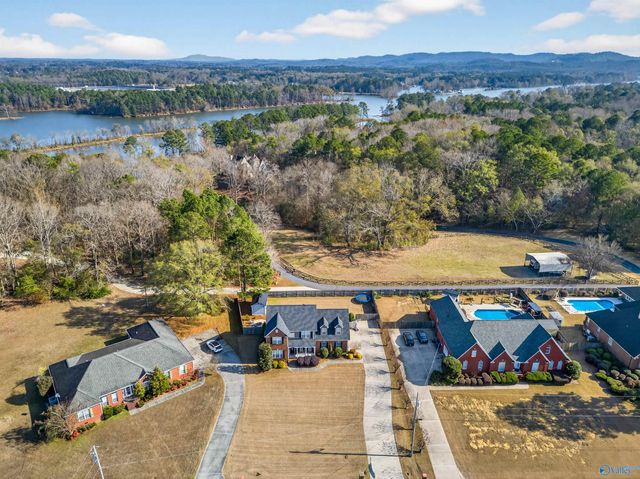 235 Audrey Lane, Gadsden, AL 35901