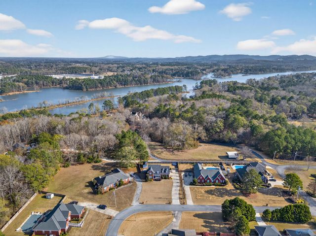 235 Audrey Lane, Gadsden, AL 35901