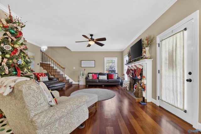 235 Audrey Lane, Gadsden, AL 35901