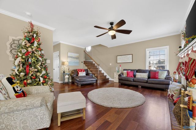 235 Audrey Lane, Gadsden, AL 35901