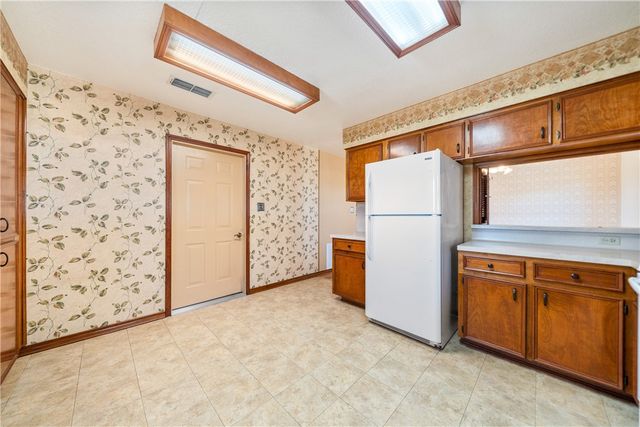 664 CR 81A, Bishop, TX 78343