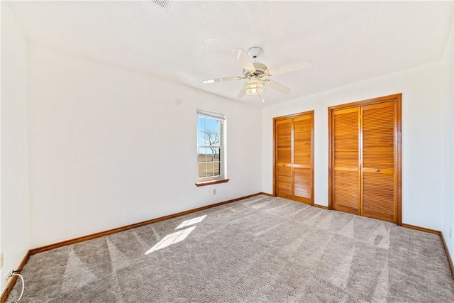 664 CR 81A, Bishop, TX 78343