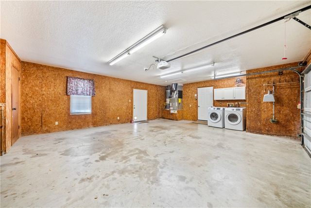 664 CR 81A, Bishop, TX 78343