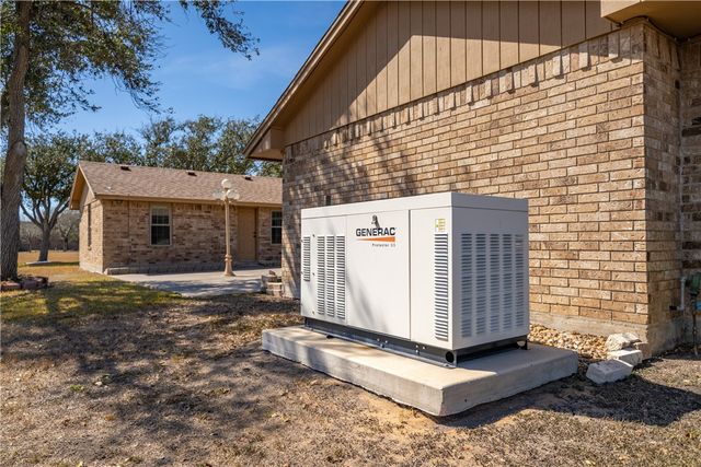 664 CR 81A, Bishop, TX 78343