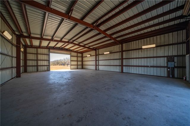 664 CR 81A, Bishop, TX 78343