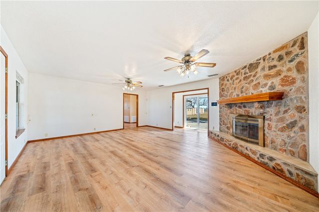 664 CR 81A, Bishop, TX 78343