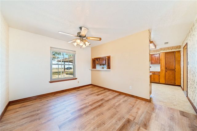 664 CR 81A, Bishop, TX 78343