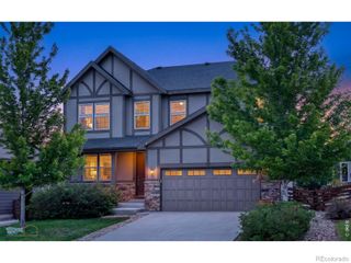 17 Sun Up Circle, Erie, CO 80516