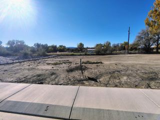 703 Freedom Boulevard, Grand Junction, CO 81505