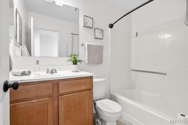 704 Soulard Street 704, St Louis, MO 63104