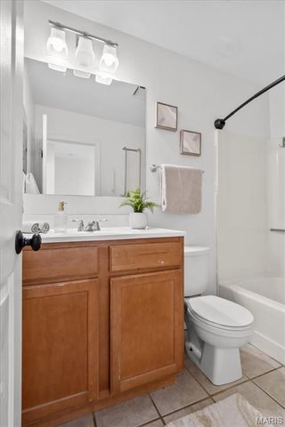 704 Soulard Street 704, St Louis, MO 63104