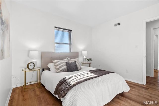 704 Soulard Street 704, St Louis, MO 63104
