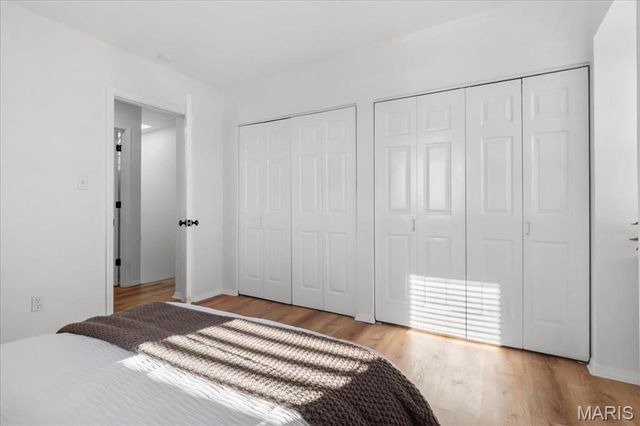 704 Soulard Street 704, St Louis, MO 63104