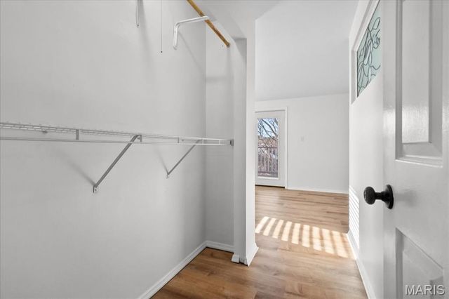 704 Soulard Street 704, St Louis, MO 63104