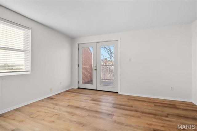 704 Soulard Street 704, St Louis, MO 63104