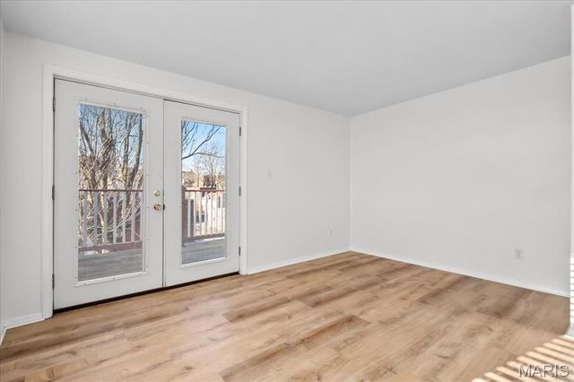 704 Soulard Street 704, St Louis, MO 63104