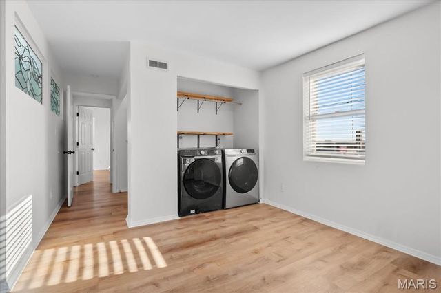 704 Soulard Street 704, St Louis, MO 63104
